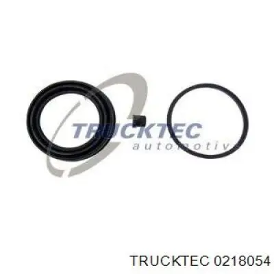 0218054 Trucktec