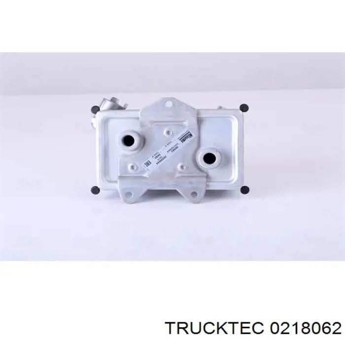 0218062 Trucktec