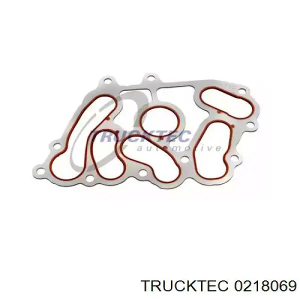  0218069 Trucktec