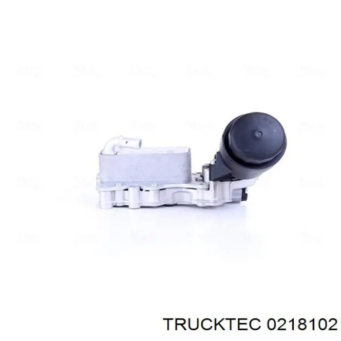 0218102 Trucktec