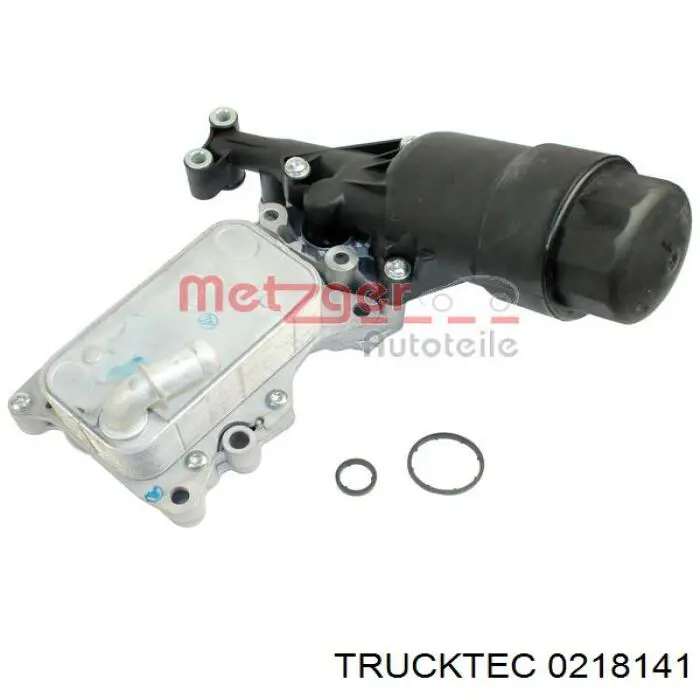 0218141 Trucktec