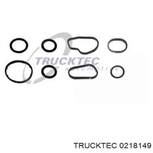 0218149 Trucktec 