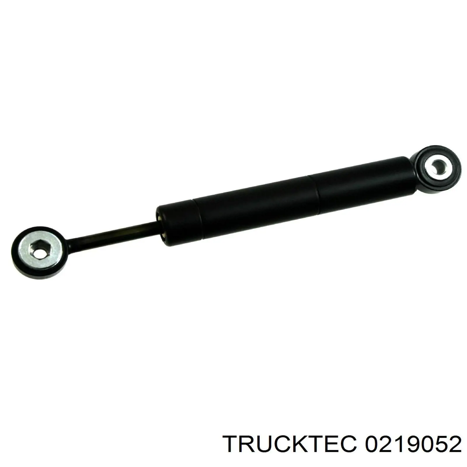 0219052 Trucktec