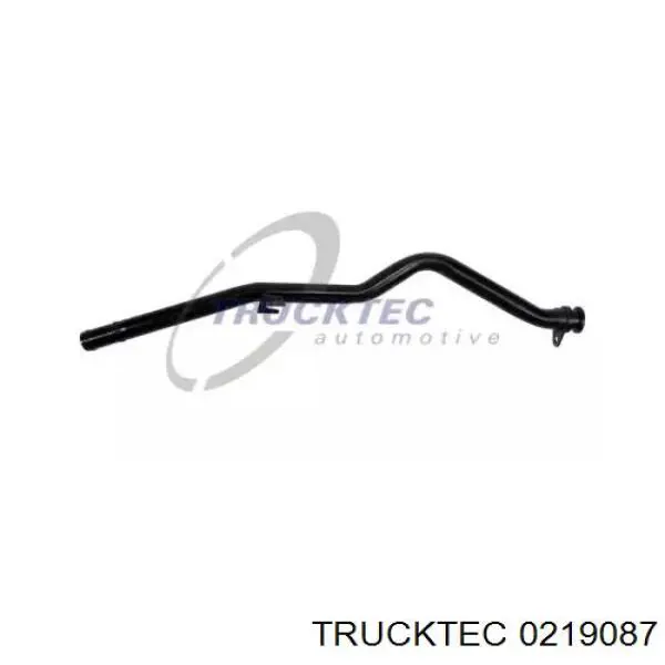  0219087 Trucktec