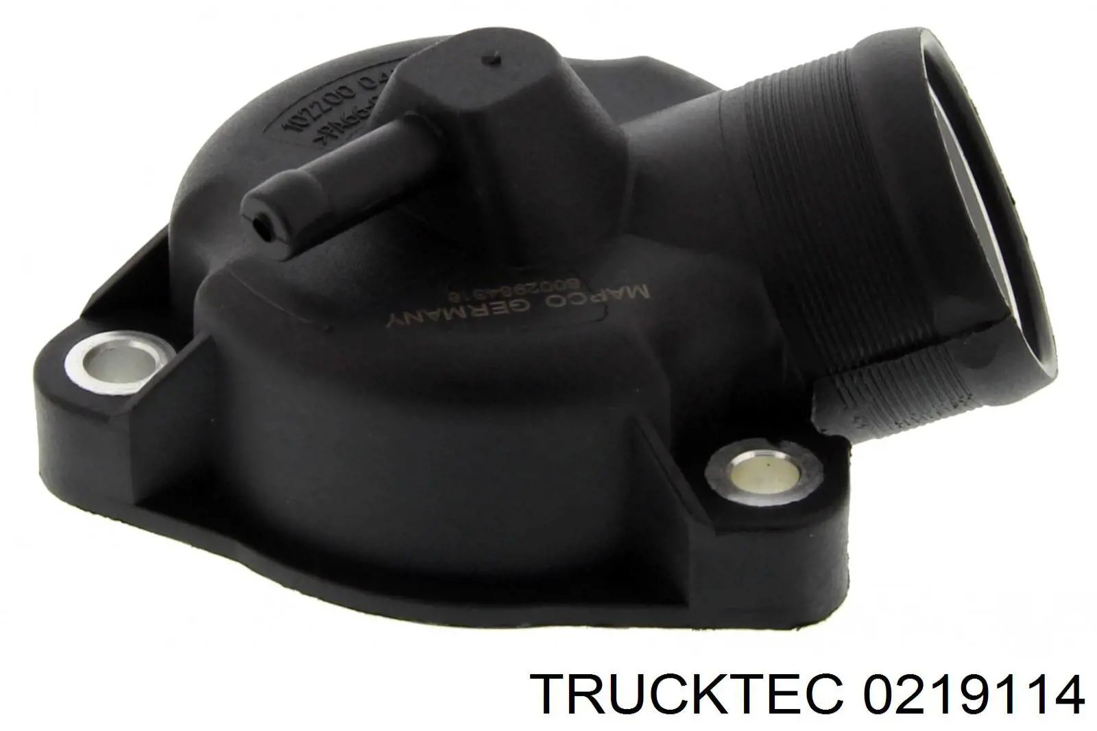 0219114 Trucktec