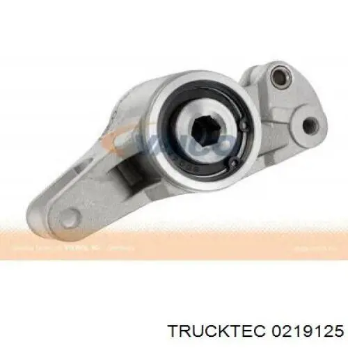 Купить 0219125 Trucktec Натяжитель приводного ремня