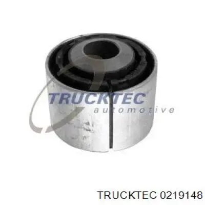 Помпа охлаждения Trucktec 0219148 цена, от 92.52 USD