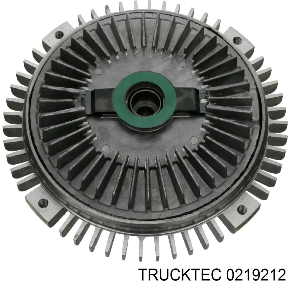 0219212 Trucktec