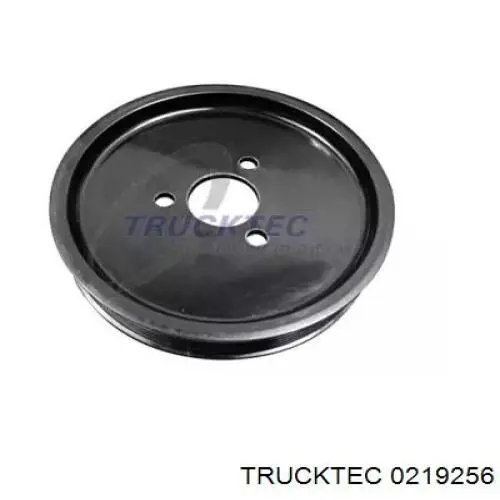 0219256 Trucktec