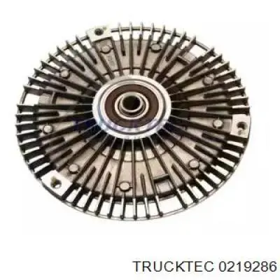 0219286 Trucktec