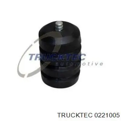 Bomba a vácuo Trucktec 0221005 preço, a partir de 83,51 USD