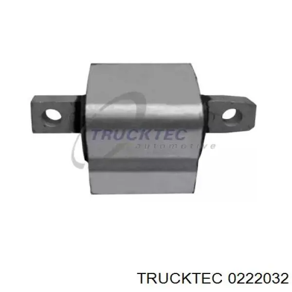 0222032 Trucktec