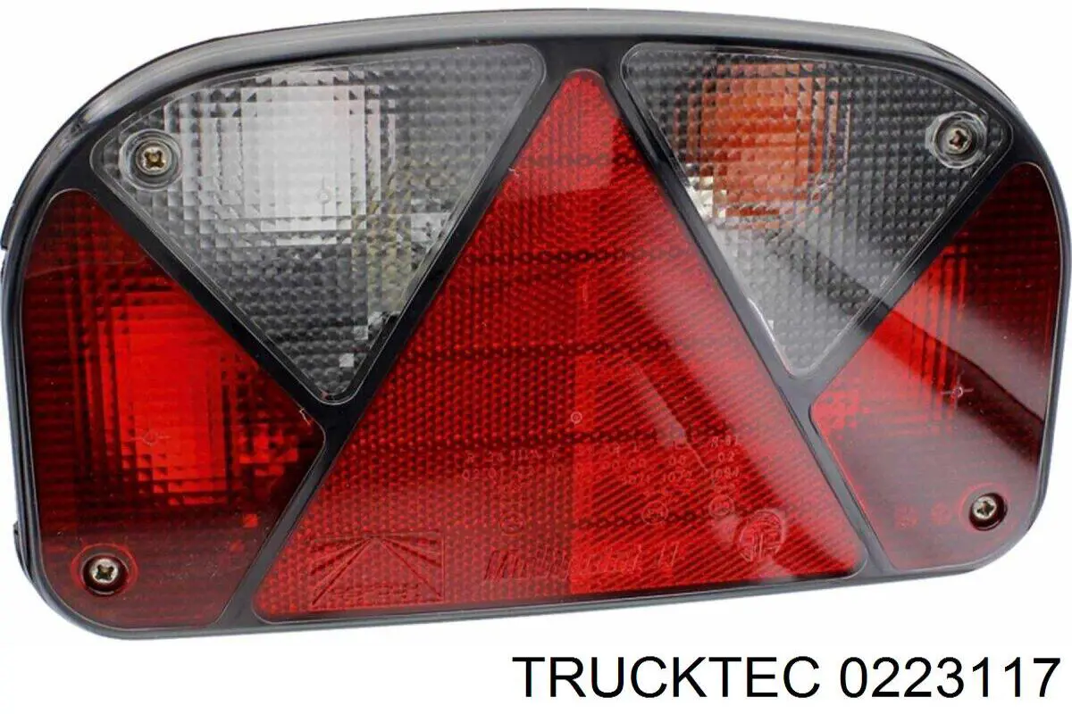 Диск сцепления A0102509303 Mercedes