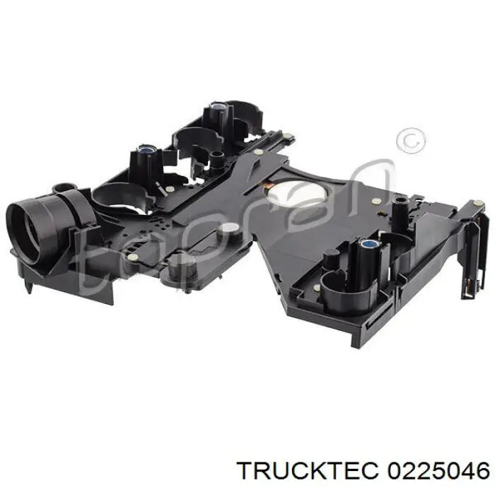 0225046 Trucktec