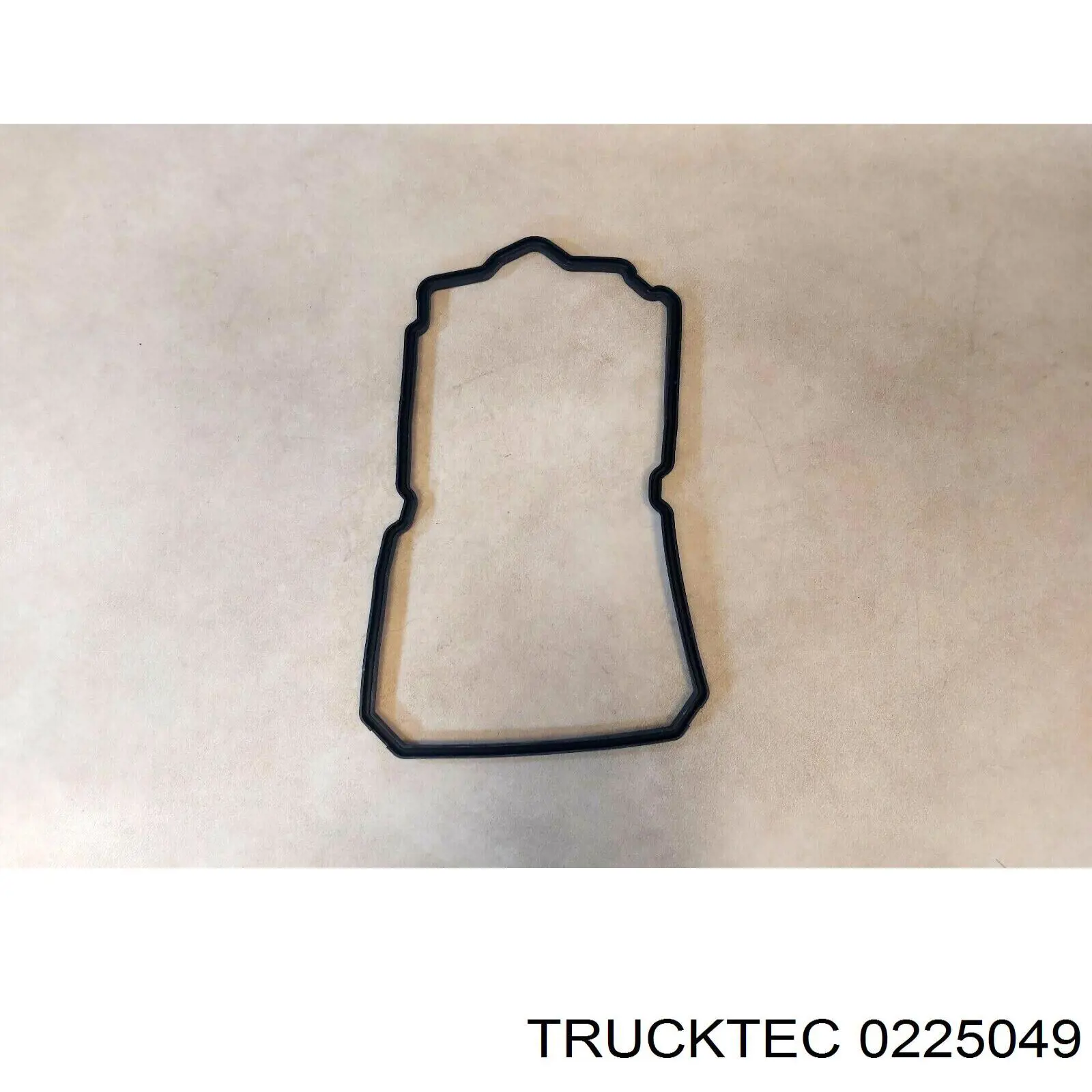 0225049 Trucktec