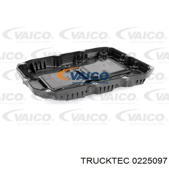 0225097 Trucktec