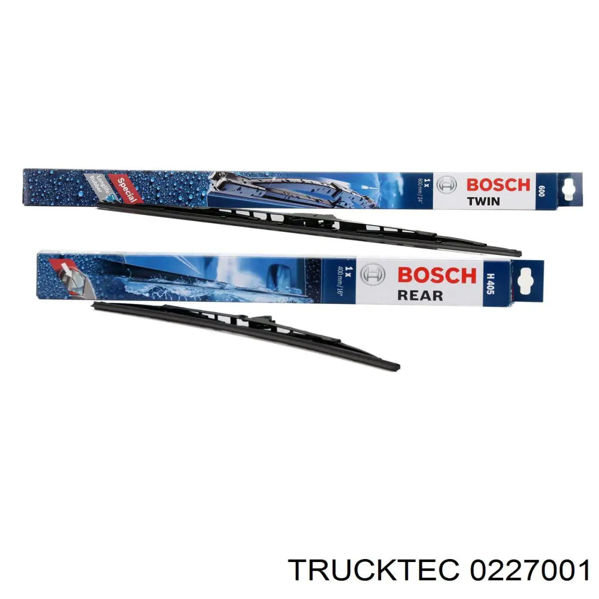 Накладка педали сцепления Trucktec 0227001 цена, от 1.19 USD