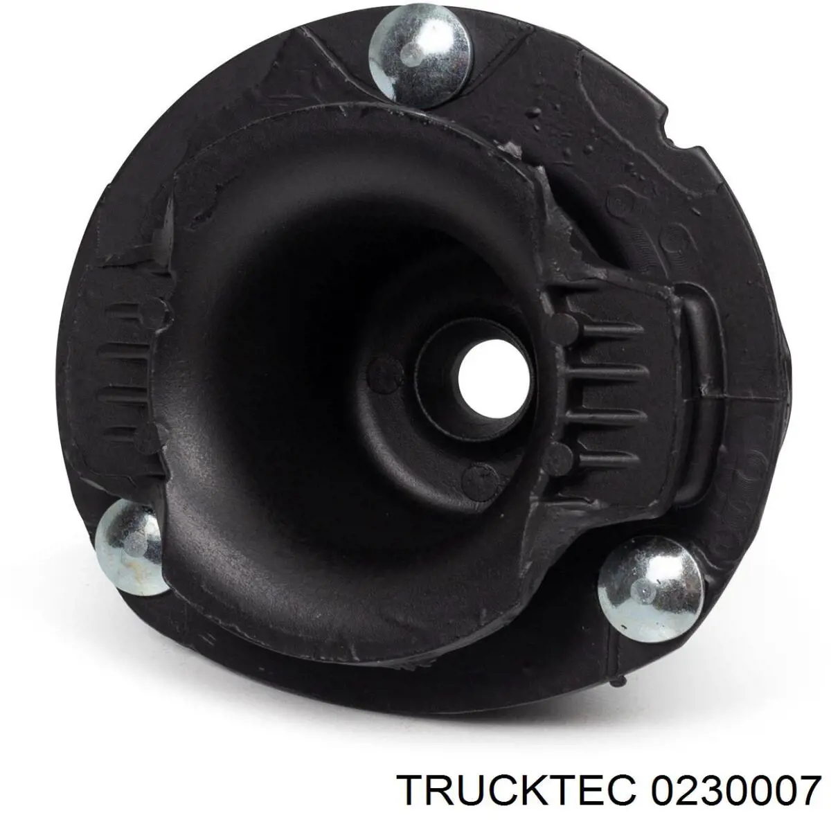 Опора переднего амортизатора 0230007 Trucktec