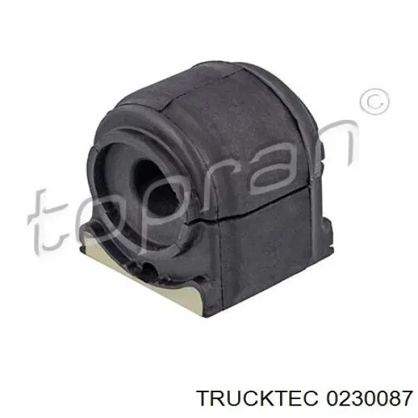 0230087 Trucktec