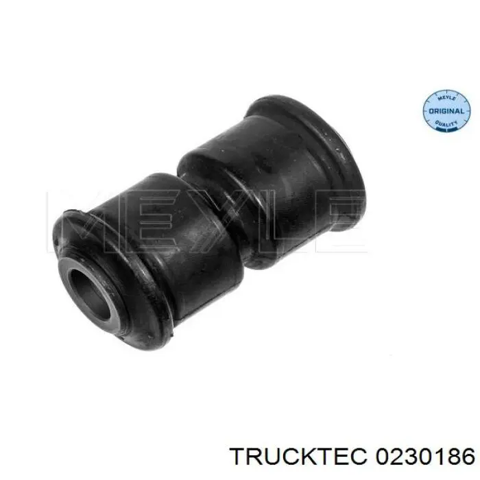 0230186 Trucktec