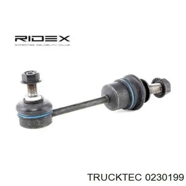Буфер задней рессоры Mercedes 9063250144 цена, от 8.70 USD