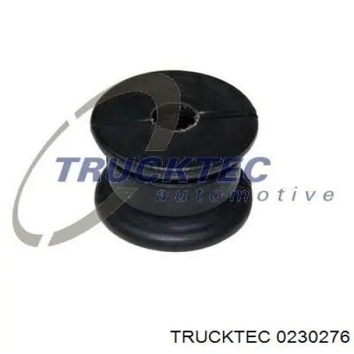 0230276 Trucktec