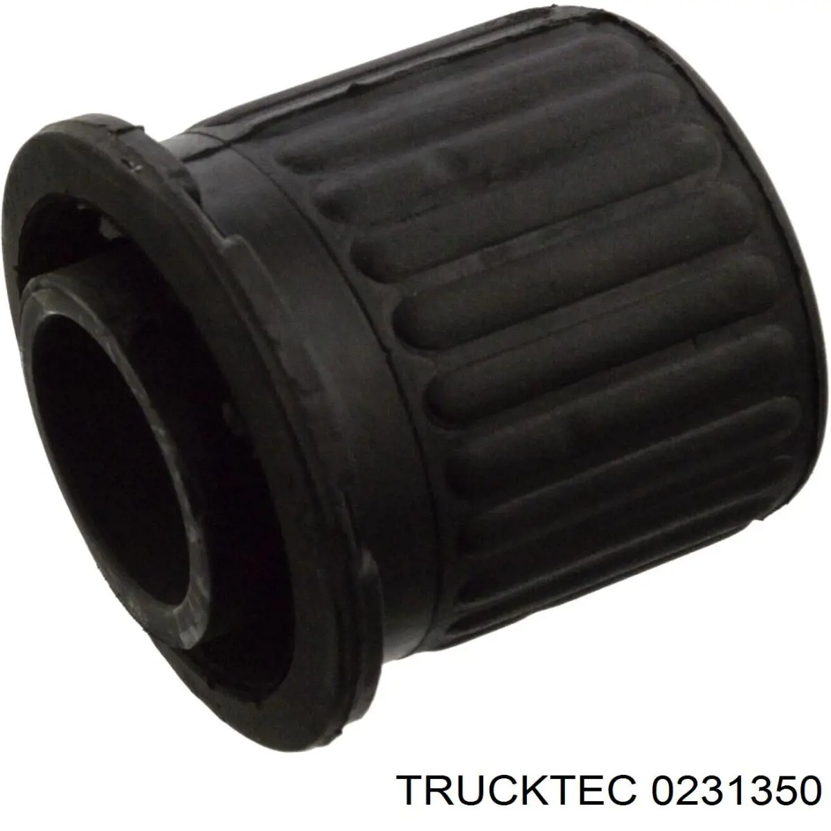 0231350 Trucktec