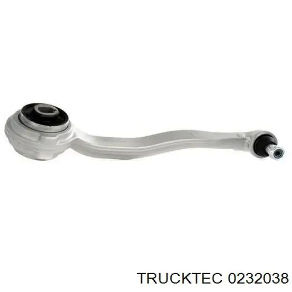 Верхний рычаг 0232038 Trucktec