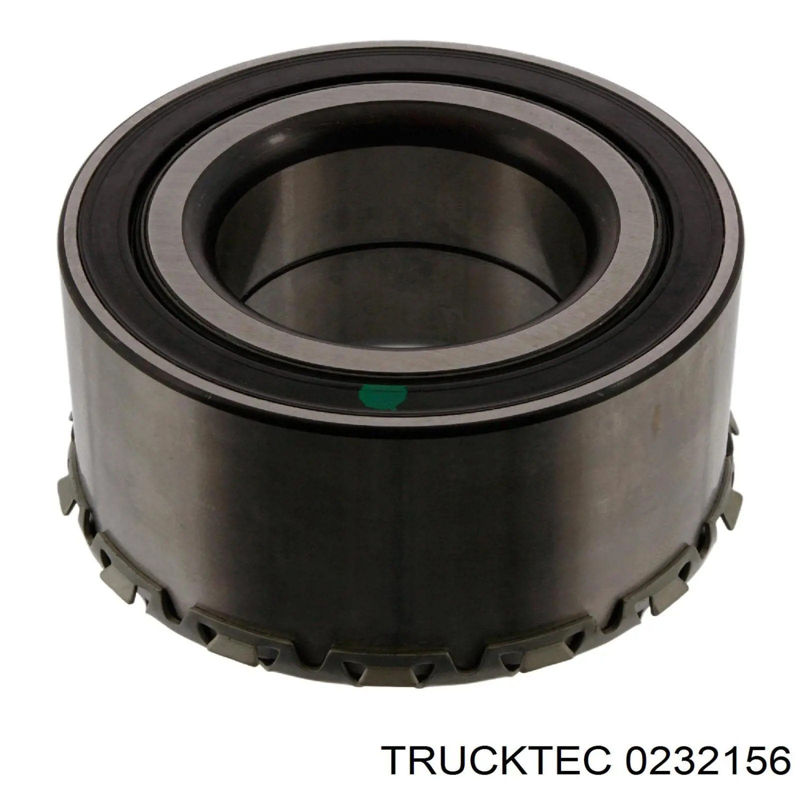 Подшипники задней ступицы Trucktec 0232156 цена, от 55.72 USD