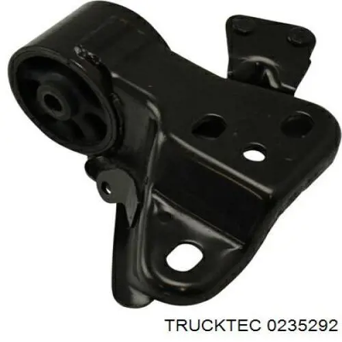 Пружинная защелка суппорта A001421119164 Mercedes