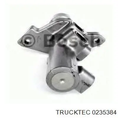 Cilindro mestre do freio Trucktec 0235384 preço, a partir de 98,85 USD