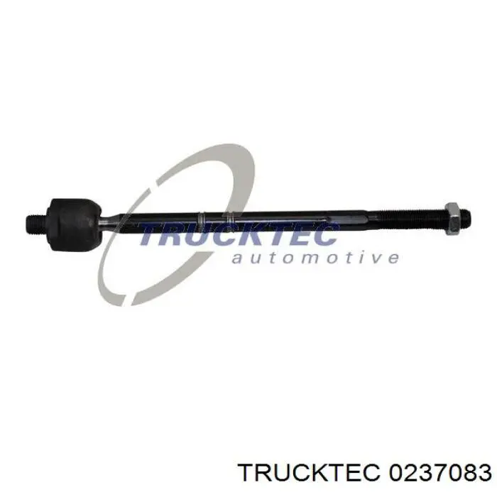 Рулевая тяга 0237083 Trucktec