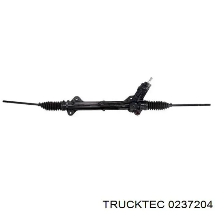 0237204 Trucktec