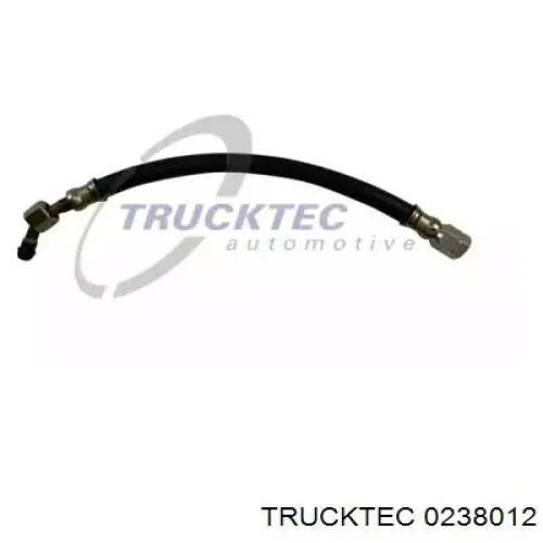 0238012 Trucktec 