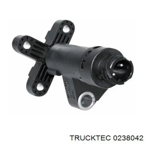Фильтр топливный Trucktec 0238042