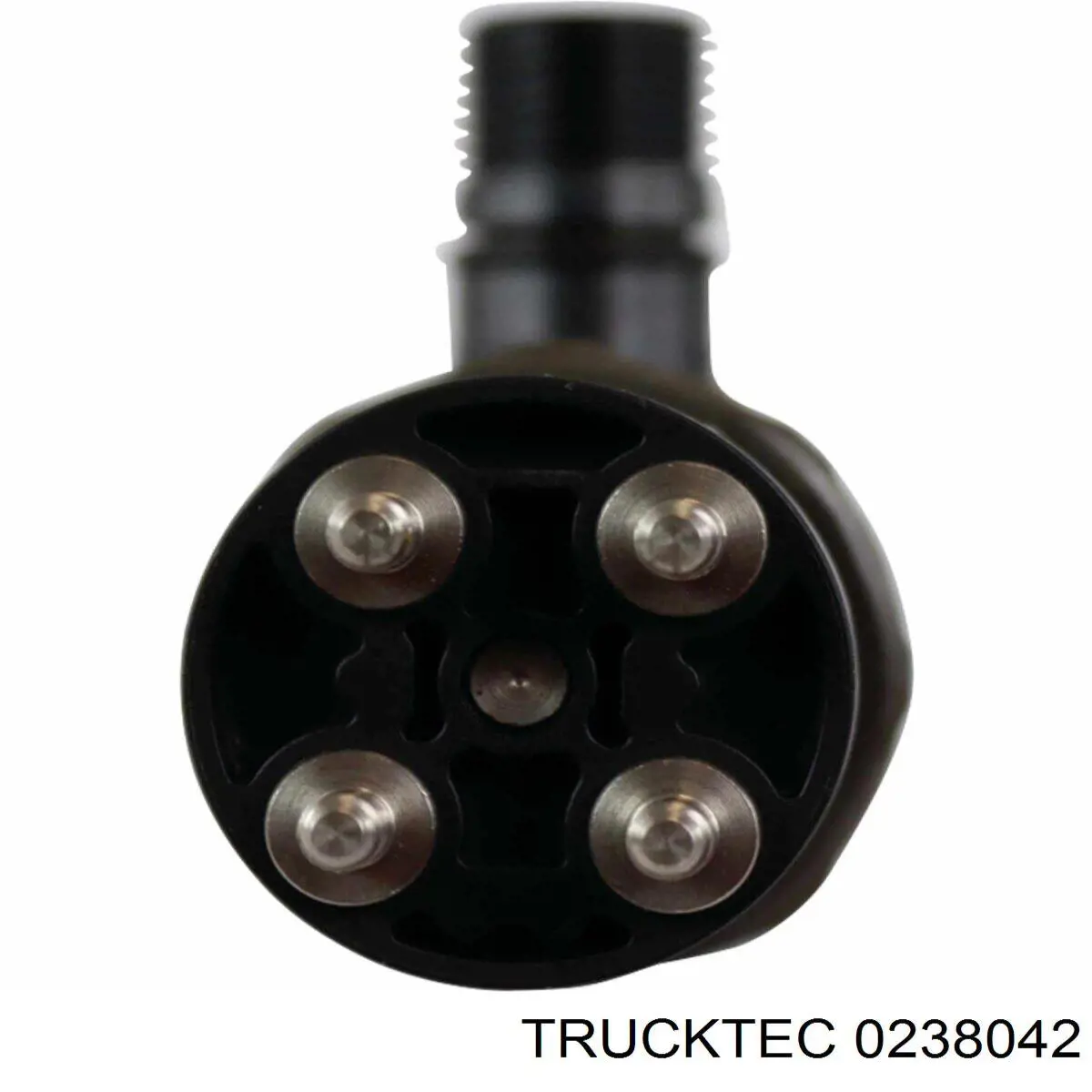 Фильтр тонкой очистки топлива Trucktec 0238042 цена, от 28.62 USD