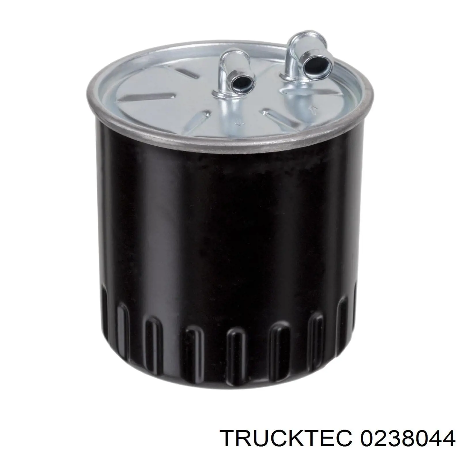 02.38.044 Trucktec топливный фильтр
