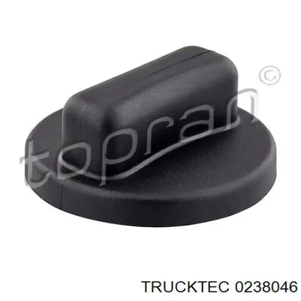 Пробка топливного бака Mercedes 6014710330 цена, от 5.12 USD