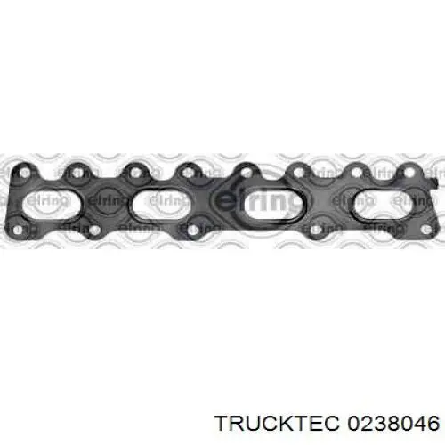 Купить 6014710330 Mercedes Крышка бензобака