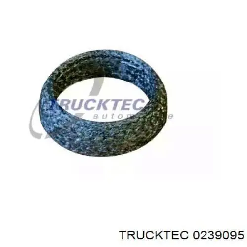  0239095 Trucktec