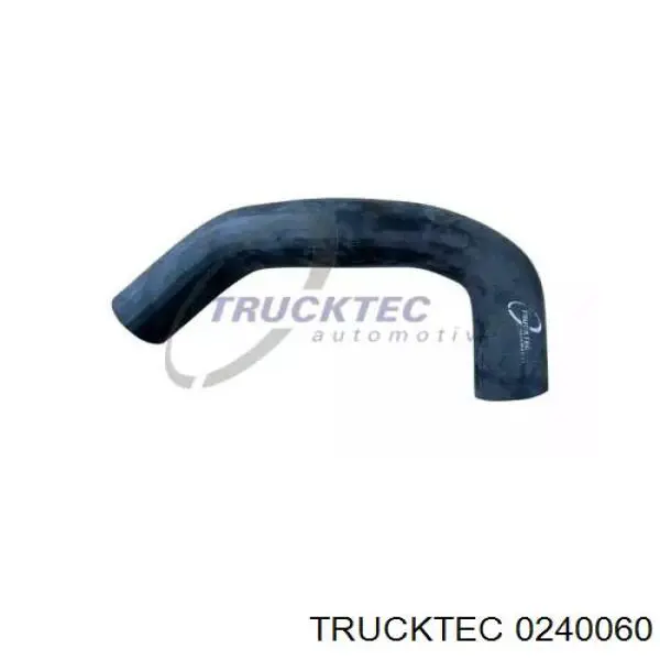  0240060 Trucktec