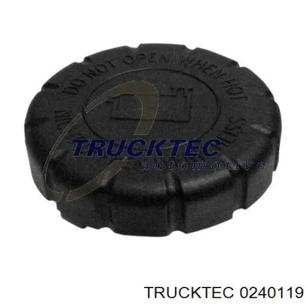 0240119 Trucktec