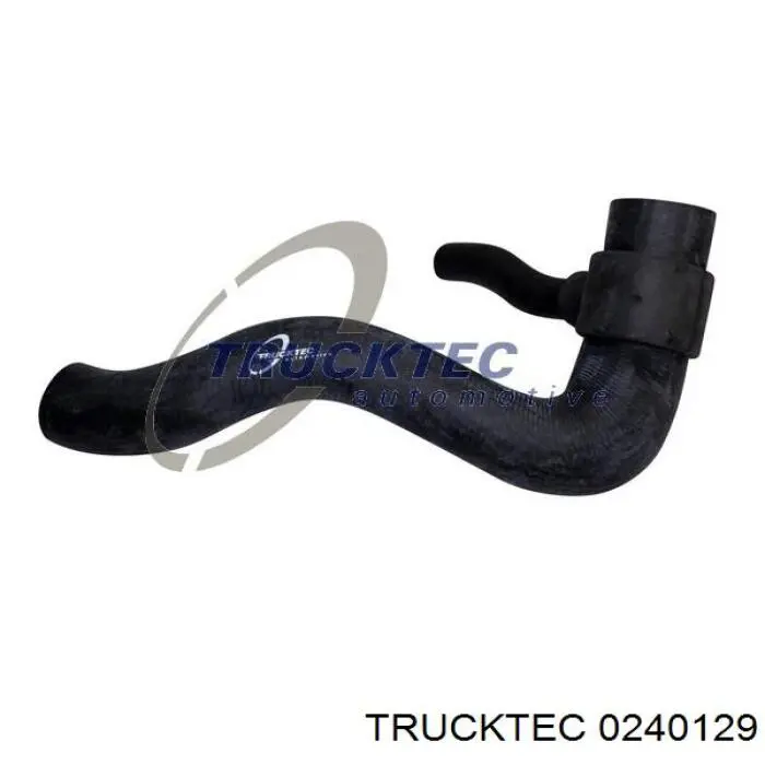 0240129 Trucktec