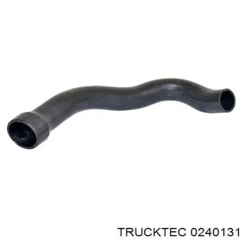 0240131 Trucktec