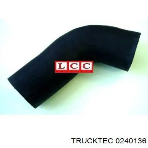 Скоба патрубка интеркуллера Autotechteile 1005246 цена, от 9.50 USD