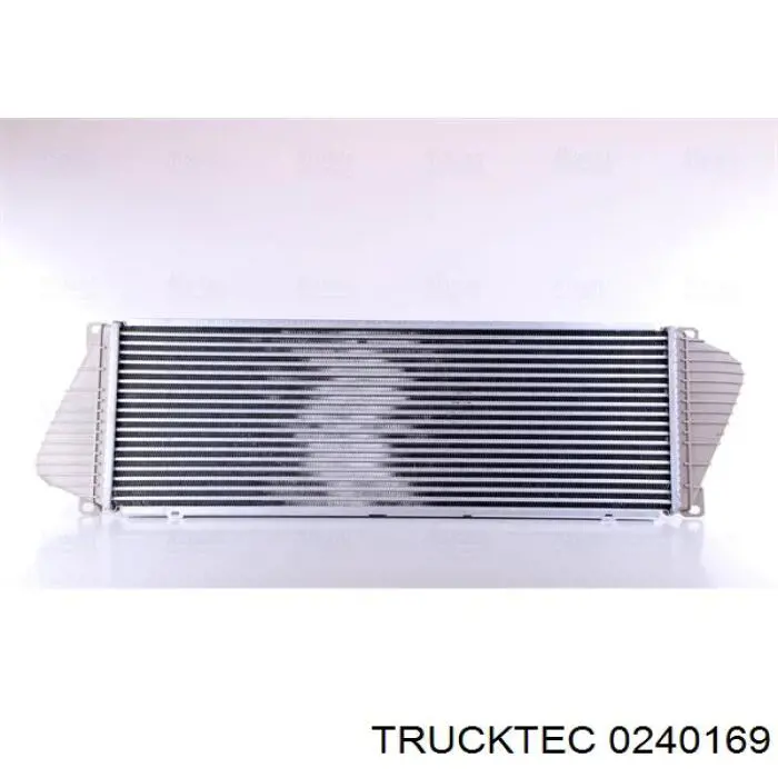 0240169 Trucktec