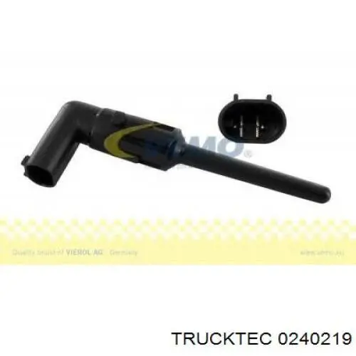 0240219 Trucktec