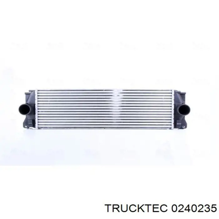 0240235 Trucktec