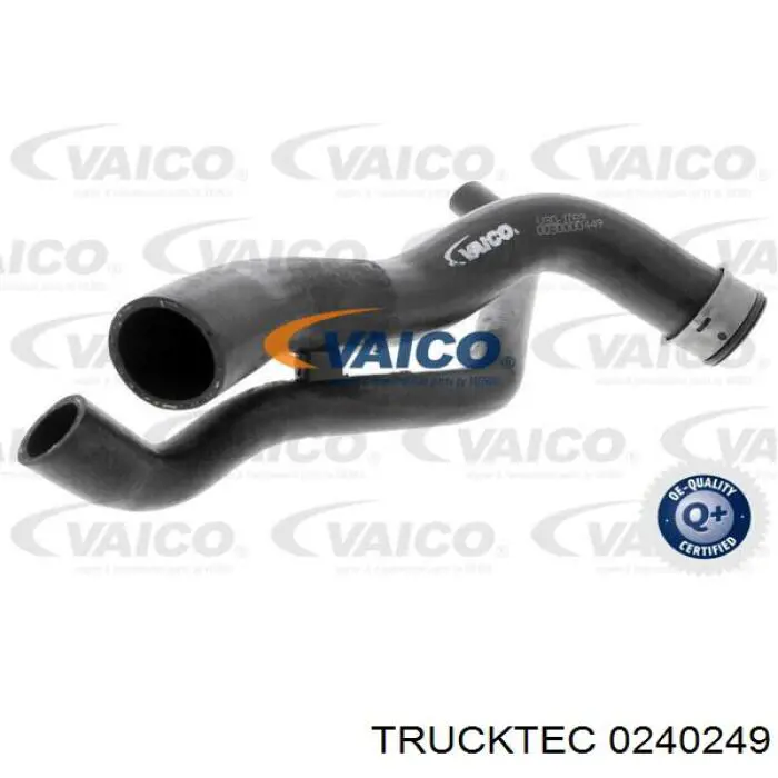 0240249 Trucktec