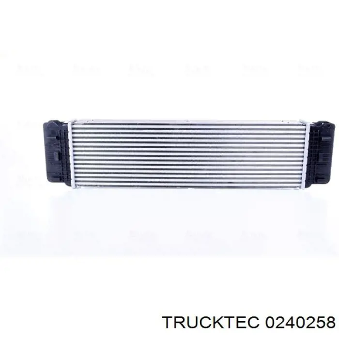 0240258 Trucktec